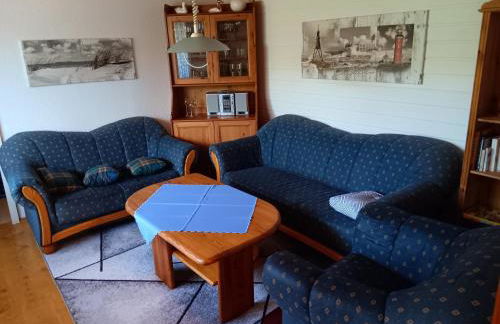 Ferienhaus von Bargen - Foto 3