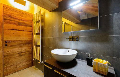 Alagna2000 - Foto 47