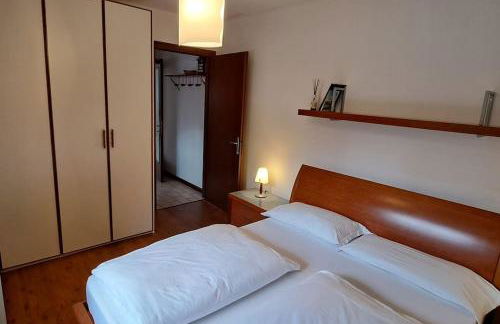 Little apartment in Dolomiti - Photo 1