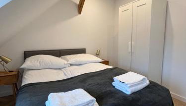 CanvasHome Apartamenty - Foto 4