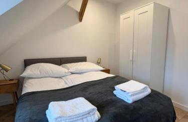 CanvasHome Apartamenty - Foto 4