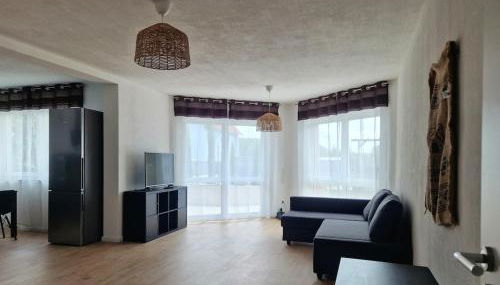 Ferien- und Messewohnung in Schöneck bei Frankfurt am Main - Foto 3