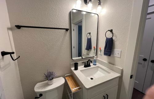 Breeze On Inn - Foto 14