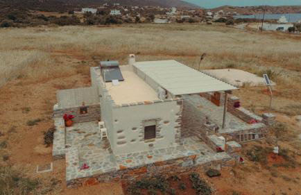 Mitatos "Matthew" - Foto 9