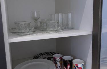 Casa em Foz do Iguaçu - Foto 12