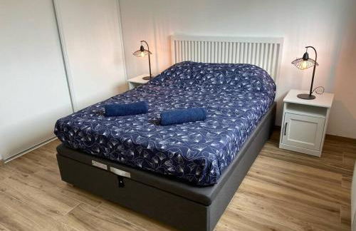 La Grenouillère - Foto 10