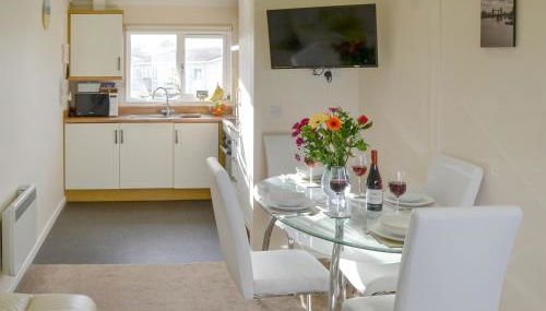 Roses Place - Foto 5