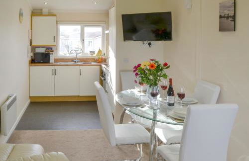 Roses Place - Foto 5