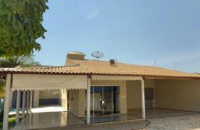 VIP eventos - Foto 8