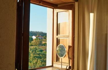 The House In the Hillsides Hillsides - Foto 14