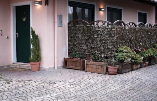 Casa Carlo - Foto 30