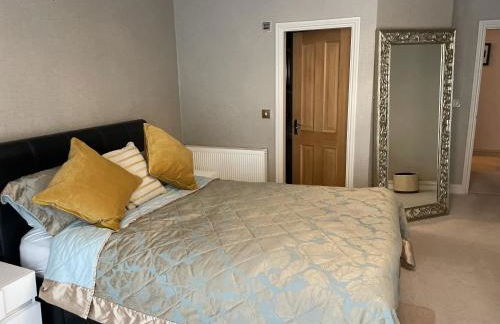 Priory Gardens – Birkdale - 2 bed - Foto 57