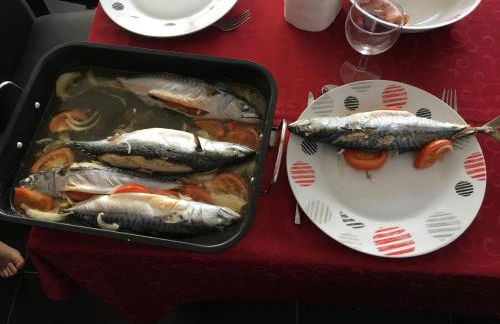 Praia de Mira - Foto 40