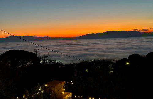 Villa Borgo Soale - Foto 14