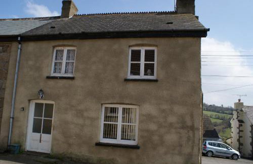 Scenery Cottage - Foto 18