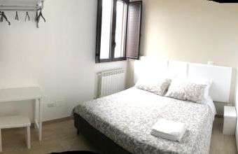 Affittacamere Fuori Porta - Foto 15