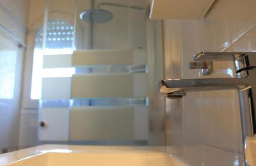 Suitur casa baquera en la playa larga roda de bará - Foto 21