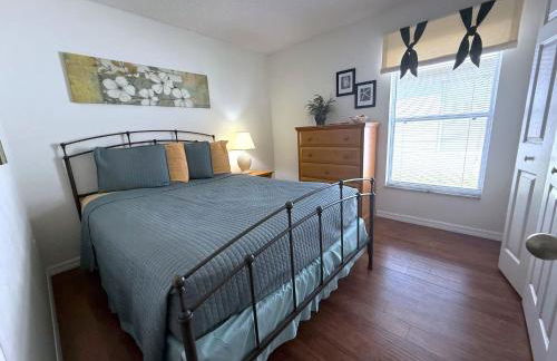 Golf Course Views, Southern Dunes Villa - Foto 34