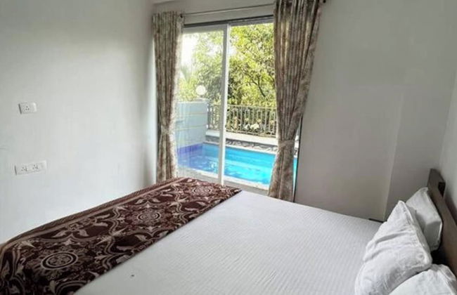 Starfire By Stellar Stays - Foto 2