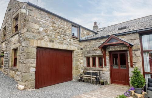 Poppy Cottage - Foto 1