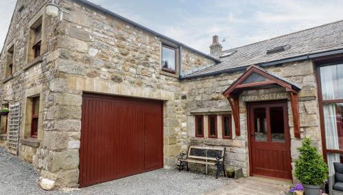 Poppy Cottage - Photo 1