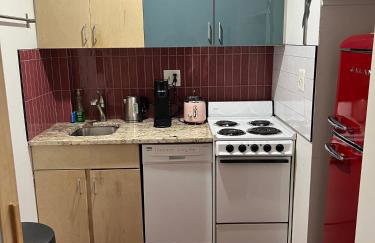 The Orange House - Foto 8