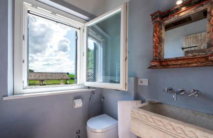 VILLA DIANELLA 8&2, Emma Villas - Foto 61