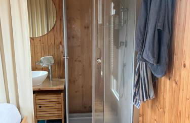 Tinyhaus Liho - Foto 2