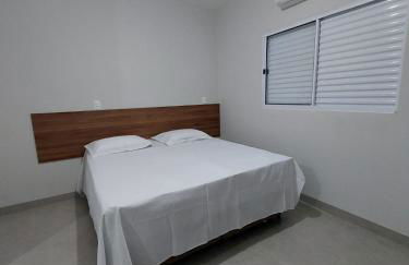 FLAT SABIÁ - Foto 15