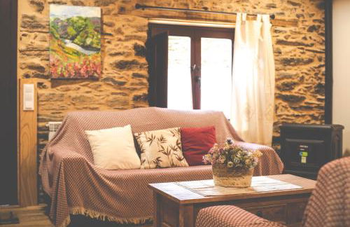 Casa Añolo - Foto 48