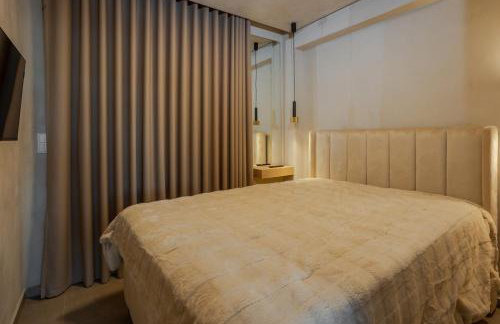 Monte Vista Luxury Villas by Raise - Foto 28