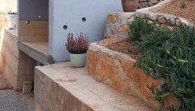 Apartmani Šikić Metajna - Foto 4