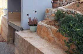 Apartmani Šikić Metajna - Foto 4