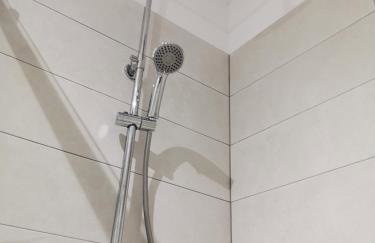 Chillout Apartments with Pool Patricia - Foto 21