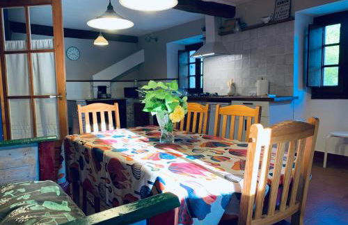 Biendella Rural Merindades - Photo 5