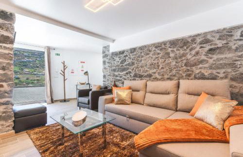 Julianas House 2 by Atlantic Holiday - Foto 7