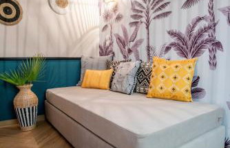 KRISSAIA SEASIDE SUITES - Photo 30