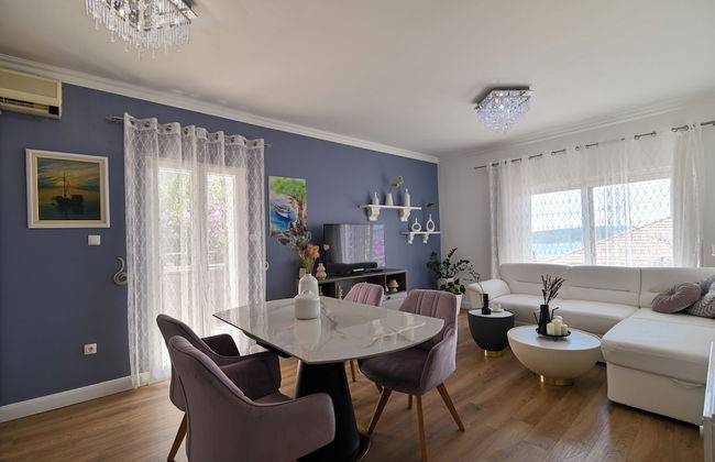 Villa Roza - Photo 50