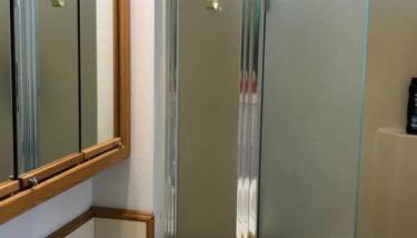 Dunes Coastal Studio - Photo 4