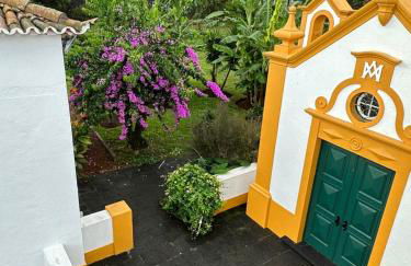 Solar Nossa Senhora da Conceição - Photo 29