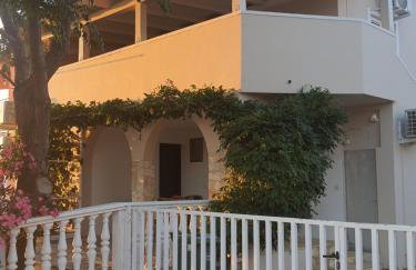 Haus Sunny II - Foto 7