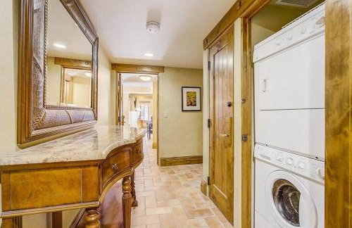 Private Residence 3 in Park City - Foto 10