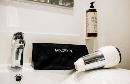 Adagio Access Bordeaux Sud Pessac - Foto 45