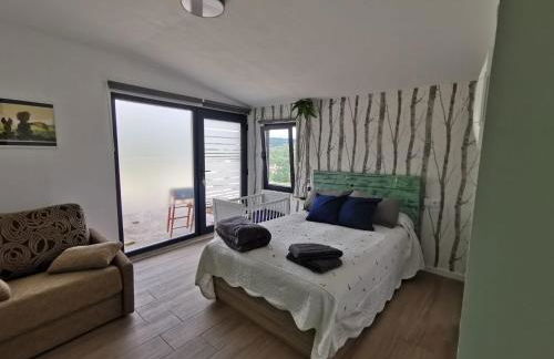 O Recuncho de Tibias - Foto 14