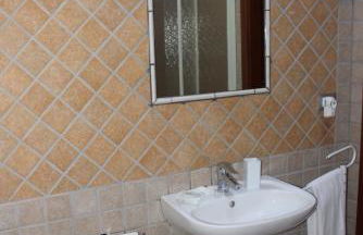 Agriturismo Ravaglia Grande - Photo 41