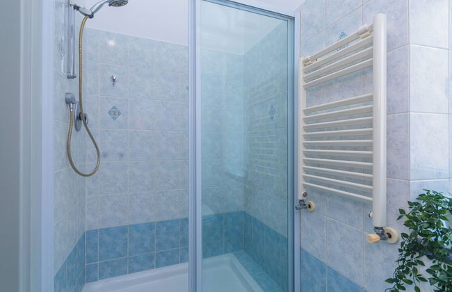 San Salvario Family Apartment - Foto 15