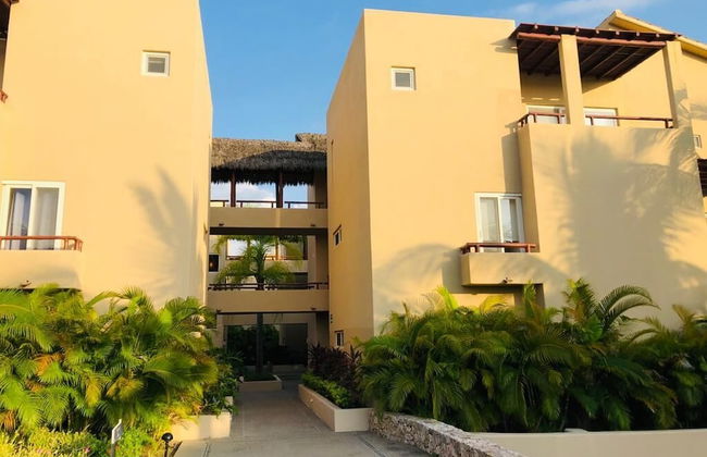 El Tigre Isla Palmares - Foto 1