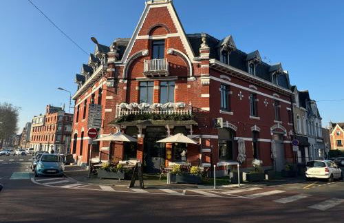 Le Quai de la Deûle - Foto 15