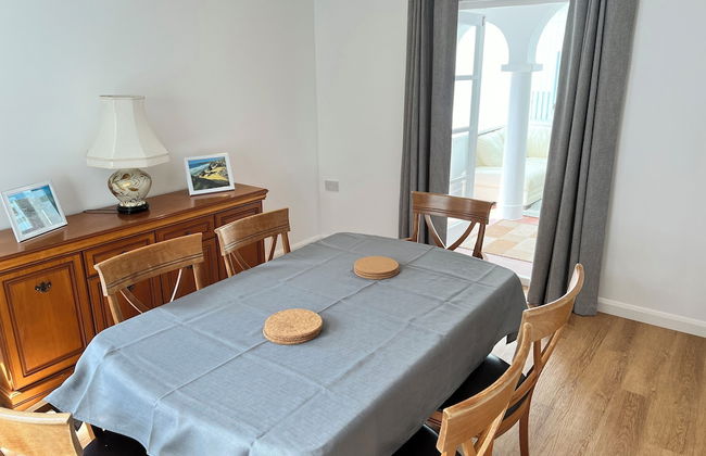 Sennen Cove Cottages - Foto 44