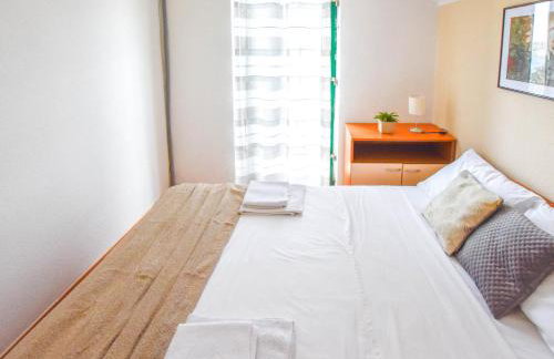 House Petra - Foto 24